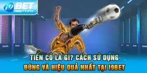 Tiền Cỏ Là Gì Cách Sử Dụng Đúng Hiệu Quả Nhất Tại I9BET