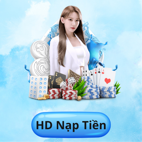 hướng dẫn i9bet