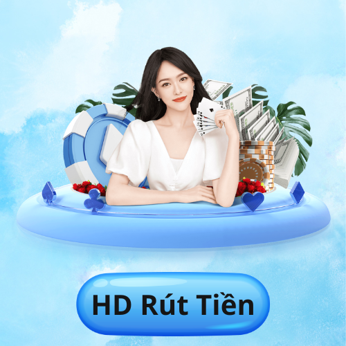 hướng dẫn i9bet