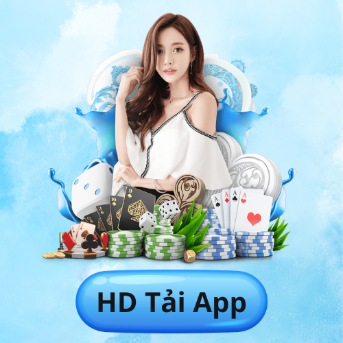 hướng dẫn i9bet