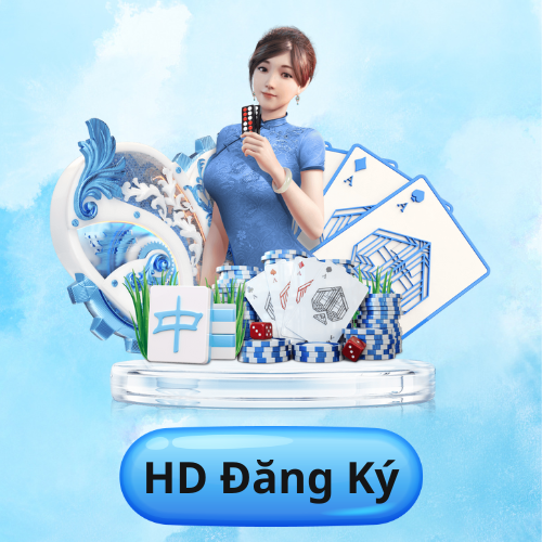 hướng dẫn i9bet